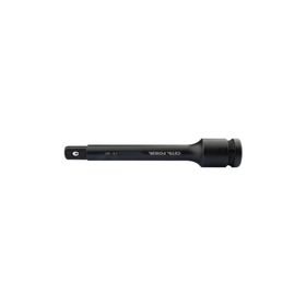 Ceta Form C71-77 250 mm 3/4 inç Havalı Uzatma Kolu