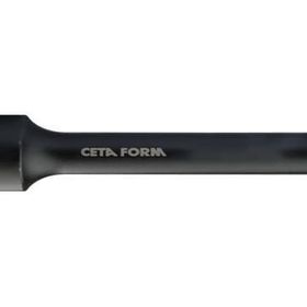 Ceta Form C71-77 250 mm 3/4 inç Havalı Uzatma Kolu