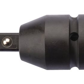 Ceta Form C71-91 Havalı Lokma Adaptörü