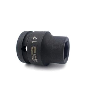 Ceta Form C72-H17 17 mm 3/4” 6 Köşe Havalı Lokma Anahtar