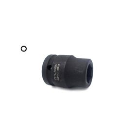 Ceta Form C72-H21 3-4 inç 6 Köşe Havalı 21 mm Lokma Anahtar