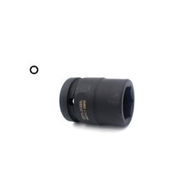 Ceta Form C72-H27 3-4 inç 6 Köşe Havalı 27 mm Lokma Anahtar
