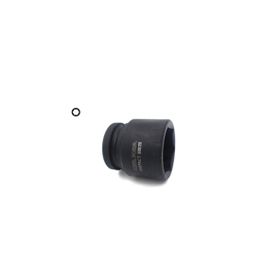 Ceta Form C72-H41 3/4 inç 6 Köşe 41 mm Havalı Lokma Anahtar