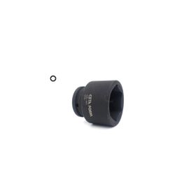 Ceta Form C72-H46 3-4 inç 6 Köşe Havalı 46 mm Lokma Anahtar