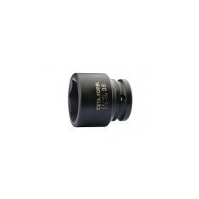 Ceta Form C72-H60 60 mm 6 Köşe Havalı Lokma Anahtar