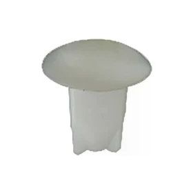 Ceta Form C74-H32 32 mm 6 Köşe Derin Havalı Lokma Anahtar