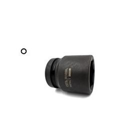 Ceta Form C82-H46 1 inç 6 Köşe Havalı 46 mm Lokma Anahtar