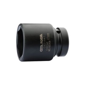 Ceta Form C82-H50 50 mm 6 Köşe Havalı Lokma Anahtar