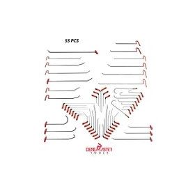 Ceta Form C84-H41 41 mm 6 Köşe Derin Havalı Lokma Anahtar