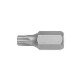Ceta Form CB-1020G 12 Adet T20 Torx Kısa Tip Bits Uç