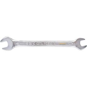 Ceta Form CB-1020G 12 Adet T20 Torx Kısa Tip Bits Uç