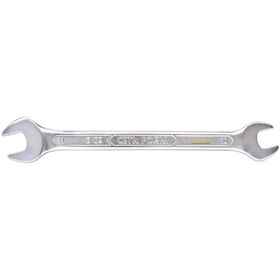 Ceta Form CB-1020G 12 Adet T20 Torx Kısa Tip Bits Uç
