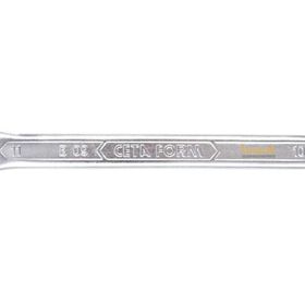 Ceta Form CB-1020G 12 Adet T20 Torx Kısa Tip Bits Uç