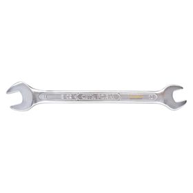 Ceta Form CB-1020G 12 Adet T20 Torx Kısa Tip Bits Uç