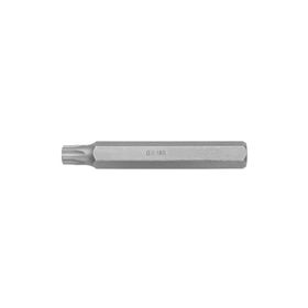 Ceta Form CB-1130G 10 Adet T30x75 mm Uzun Tip H10 Torx Bits Uç