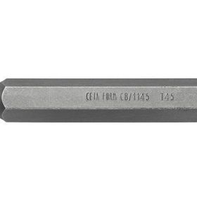 Ceta Form CB-1140G C-Plus Topaç Düz Uçlu Tornavida