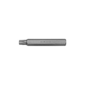 Ceta Form CB-1145G 10 Adet T45x75 mm Uzun Tip H10 Torx Bits Uç