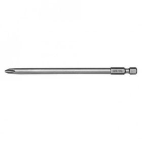 Ceta Form CB-1273 1-4 inç PH3x127 mm Yıldız Bits Uç