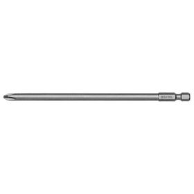Ceta Form CB-1523 1-4 inç PH3x150 mm 12'li Yıldız Bits Uç