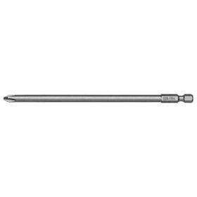 Ceta Form CB-1523 1-4 inç PH3x150 mm 12'li Yıldız Bits Uç
