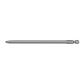 Ceta Form CB-1523 1-4 inç PH3x150 mm 12'li Yıldız Bits Uç