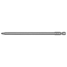 Ceta Form CB-1523 1-4 inç PH3x150 mm 12'li Yıldız Bits Uç