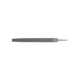 Ceta Form CB-180532 12 Adet 5-32 inçx25 mm Allen Bits Uç