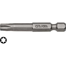 Ceta Form CB-1830 C-Plus Pozidriv Uçlu Tornavida