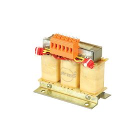 Ceta Form CB-1915 C-Plus Torx Uçlu Tornavida