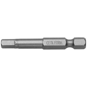 Ceta Form CB-1915 C-Plus Torx Uçlu Tornavida
