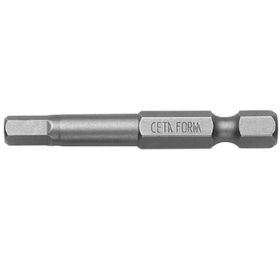 Ceta Form CB-1915 C-Plus Torx Uçlu Tornavida