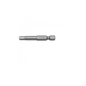 Ceta Form CB-1920 C-Plus Torx Uçlu Tornavida
