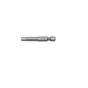 Ceta Form CB-1920 C-Plus Torx Uçlu Tornavida