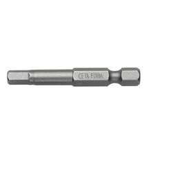 Ceta Form CB-1920 C-Plus Torx Uçlu Tornavida