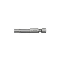 Ceta Form CB-1940 C-Plus Torx Uçlu Tornavida