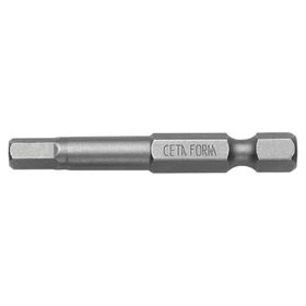 Ceta Form CB-1960 C-Plus Torx Uçlu Tornavida
