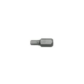 Ceta Form CB-2005G C-Plus Torx Uçlu Tornavida