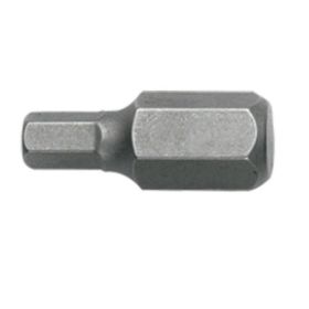 Ceta Form CB-2005G C-Plus Torx Uçlu Tornavida