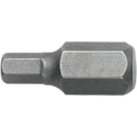 Ceta Form CB-2010G C-Plus Delikli Torx Uçlu Tornavida