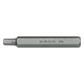 Ceta Form CB-2010G C-Plus Delikli Torx Uçlu Tornavida