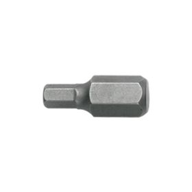 Ceta Form CB-2010G C-Plus Delikli Torx Uçlu Tornavida