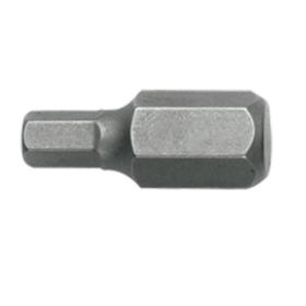 Ceta Form CB-2012G 12 Adet 12x30 mm Kısa Tip H10 Allen Bits Uç