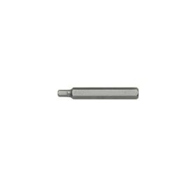 Ceta Form CB-2110G 10 Adet 10x75 mm Uzun Tip H10 Allen Bits Uç