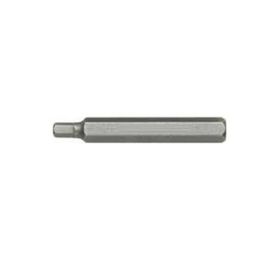 Ceta Form CB-2110G 10 Adet 10x75 mm Uzun Tip H10 Allen Bits Uç