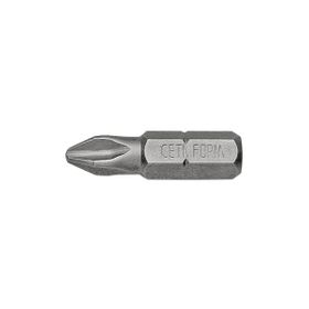 Ceta Form CB-252 12 Adet PH2 Yıldız Bits Uç