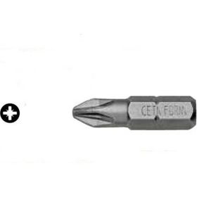 Ceta Form CB-353B C-Plus Tornavida Takımı