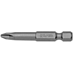 Ceta Form CB-492D Yıldız Bits Uç Teşhir Seti