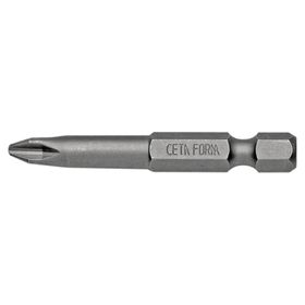 Ceta Form CB-492D Yıldız Bits Uç Teşhir Seti