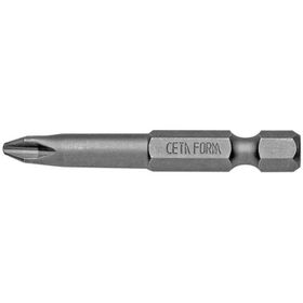 Ceta Form CB-492D Yıldız Bits Uç Teşhir Seti