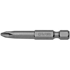 Ceta Form CB-492D Yıldız Bits Uç Teşhir Seti